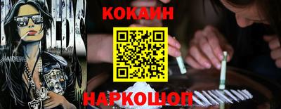 мдпв Моздок