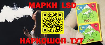 мдпв Моздок