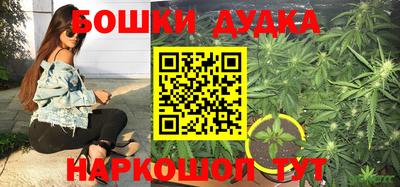 мдпв Моздок