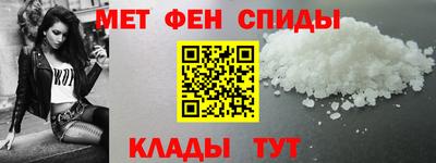 кокаин VHQ Малоярославец